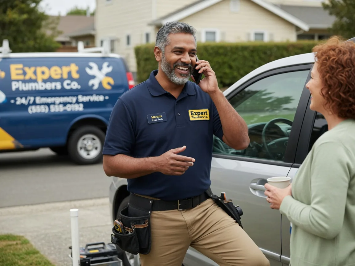 Drain Cleaning Kyle, WV FAQs